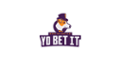 Yobetit Casino