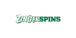 Zinger Spins Casino