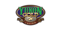 Yukon gold slot machine