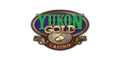 Yukon Gold Casino