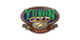 Yukon Gold Casino