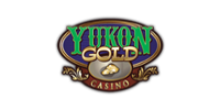 Casino Casino