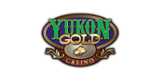 Yukon Gold Casino
