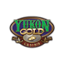 Yukon Gold Casino Logo