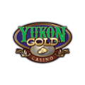 Yukon Gold Casino Logo