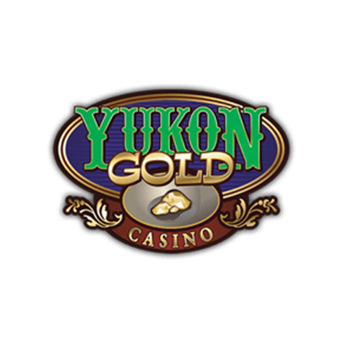 How do I withdraw money from Yukon Gold casino?, Can you win real money on online casinos?