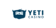 Yeti Casino