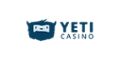 Yeti Casino