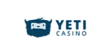 Yeti Casino
