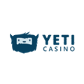 Yeti Casino Logo
