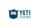 387_500x500_white