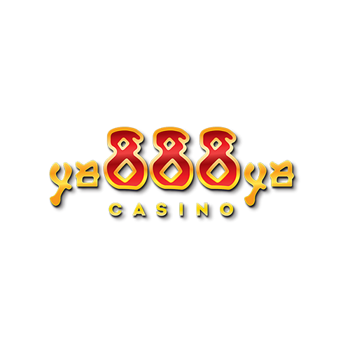 Ya888ya-casino как играть с друзьями в слизарио на одной карте