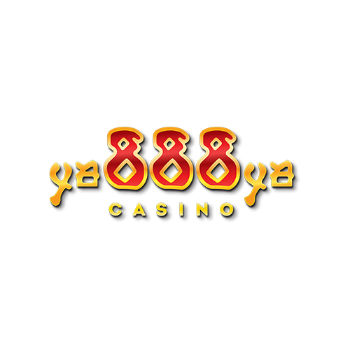 ya888ya casino бездепозитный бонус ya888ya casino бездепозитный бонус