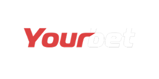YourBet Casino Logo
