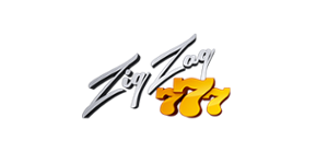 Online kasino ZigZag777 Logo