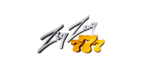 ZigZag777 Casino