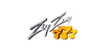 ZigZag777 Casino
