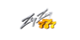 ZigZag777 Casino