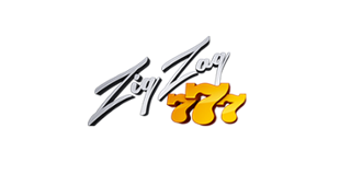 ZigZag777 Casino Logo