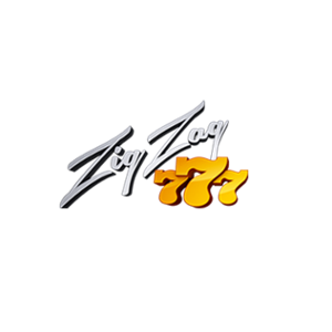 Онлайн-Казино ZigZag777 Logo