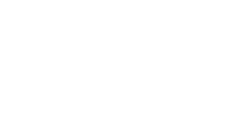 Yebo Casino Logo
