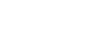 Yebo Casino