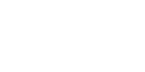 Yebo Casino