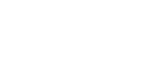 Онлайн-Казино Yebo Logo