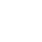 Yebo Casino Logo