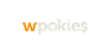 WPokies Casino
