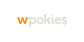 WPokies Casino Logo