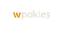 WPokies Casino