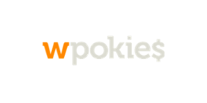 WPokies Casino Logo