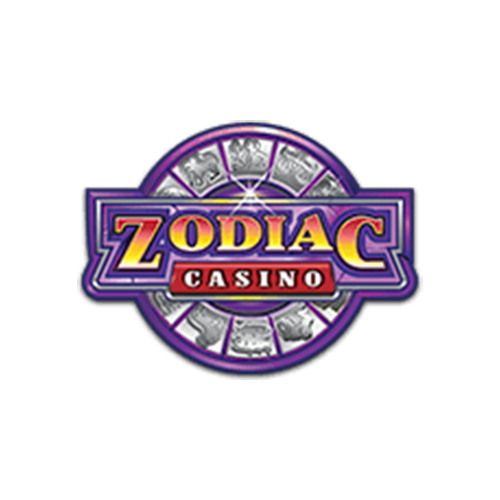 Zodiac Casino