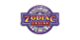 Zodiac Casino