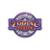 Zodiac Casino Logo