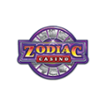 Zodiac Casino Logo