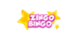 Zingo Bingo Casino