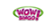 Wow Bingo Casino