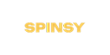 Spinsy Casino