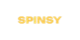 Spinsy Casino