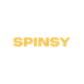 Spinsy Casino Logo