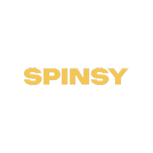 Casino Spinsy 100 Einzahlung: Was Spieler erwarten können