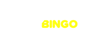 Yay Bingo Casino Logo