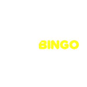 Yay Bingo Casino Logo