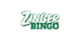 Zinger Bingo Casino