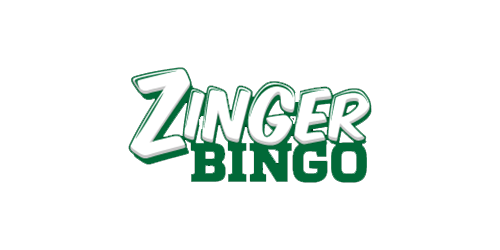 zinger bingo casino Venezuela