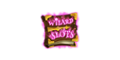 Wizard Slots Casino