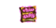 Wizard Slots Casino