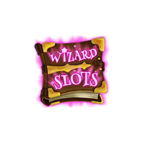 Crazy Wizard Slot Review, RTP 96.56%